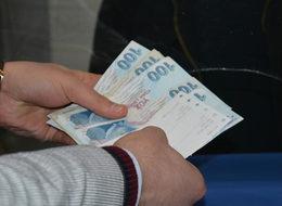  2019 asgari ücret belli oldu