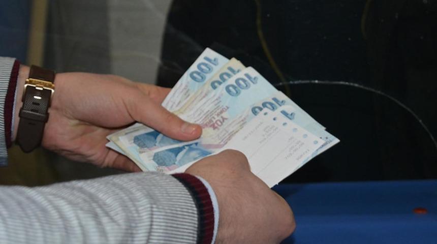 İstanbul’da Eylül’de en fazla dolmuş ve minibüs taşıma ücretleri arttı