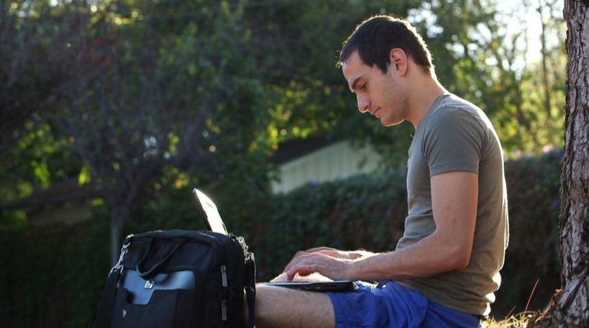 27 yaşında 18 çocuğu var ama hiçbirine babalık yapmıyor!