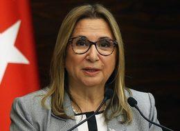  Türkiye, ABD'ye açtığı davayı kazandı