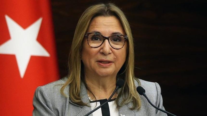 Pekcan: Tedarik ve Dağıtım Kooperatifi modeli oluşturduk