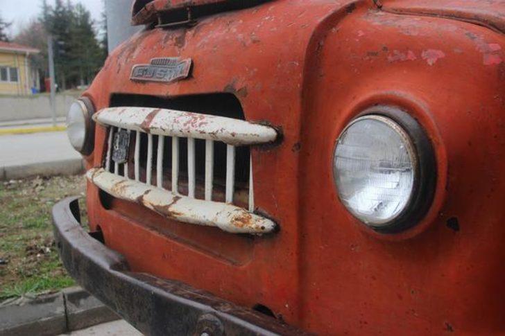 Yıllardır arıyordu! Türkiye'de sadece 4 tane var G5