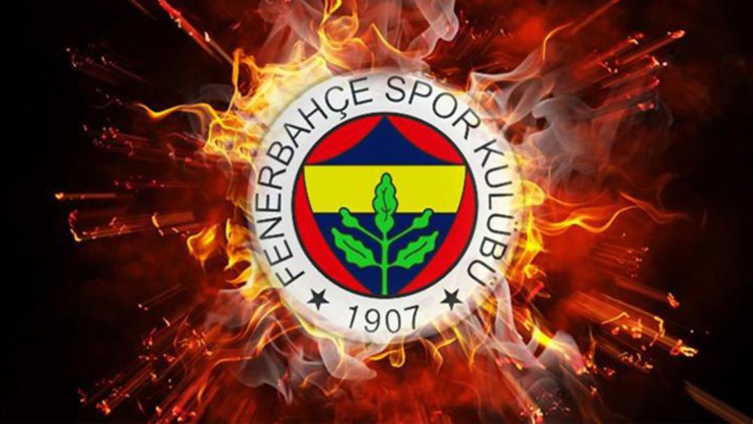 Fenerbah&ccedil;e Hasbro markasıyla anlaşma imzaladı