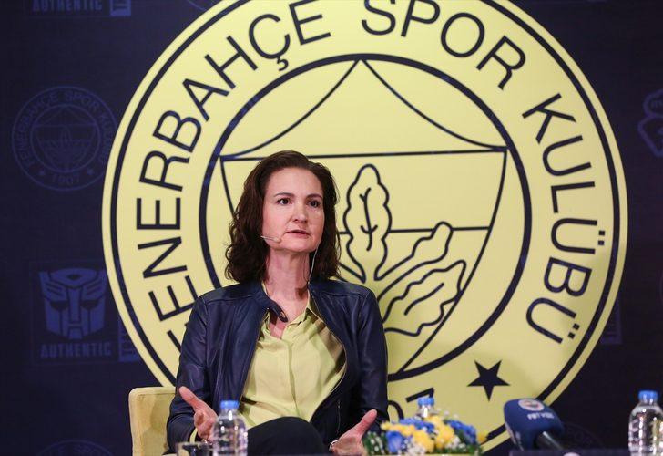 Fenerbahçe Hasbro markasıyla anlaşma imzaladı G2