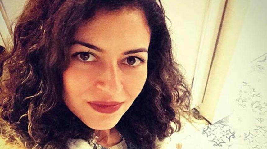 'Sonun diğer kadınlar gibi olacak' dedi sonrası korkunç!