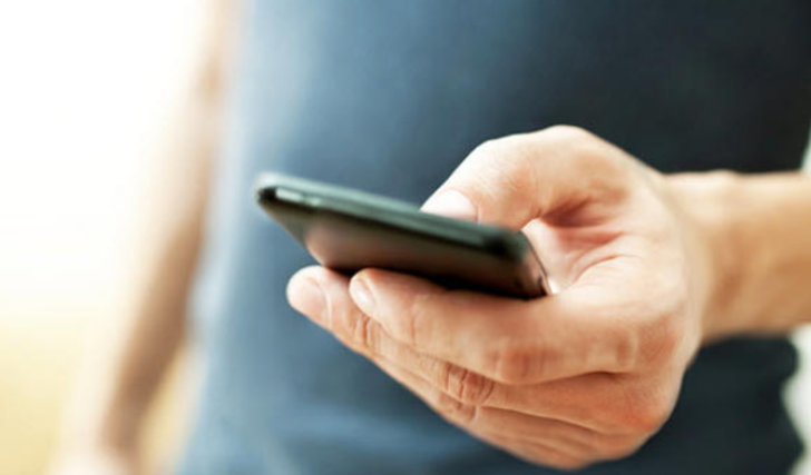 Telefonunuzu servise vermeden önce bunlara dikkat G3