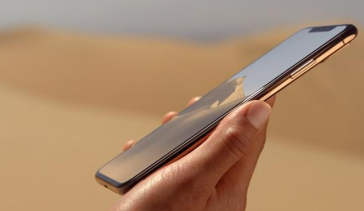 Telefonunuzu servise vermeden önce bunlara dikkat G4