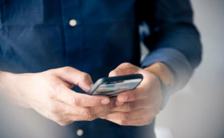 Telefonunuzu servise vermeden önce bunlara dikkat G5