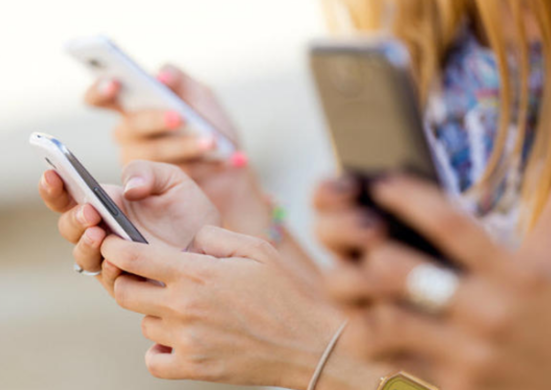 Telefonunuzu servise vermeden &ouml;nce bunlara dikkat