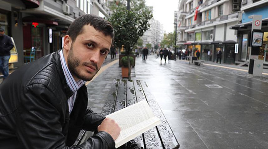 15 Temmuz gecesi darbecileri bir tek er alt etti!