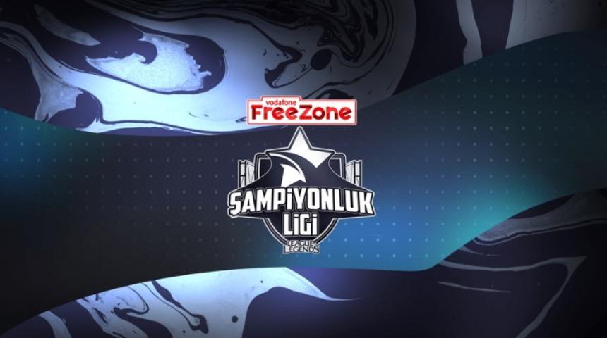 Şampiyonluk Ligi'nin merakla beklenen sunucu ve yorumcuları belli oldu!