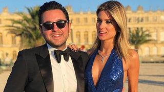 Zeynep Nazlı Kayı: İlişkide trip atmak doğru değil