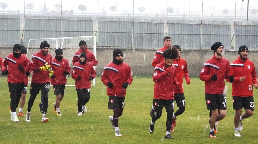 Tetiş Yapı Elazığspor kayyum talebinde bulundu!