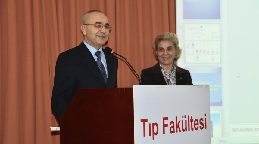 200&rsquo;den fazla vakaya nakil yapıldı