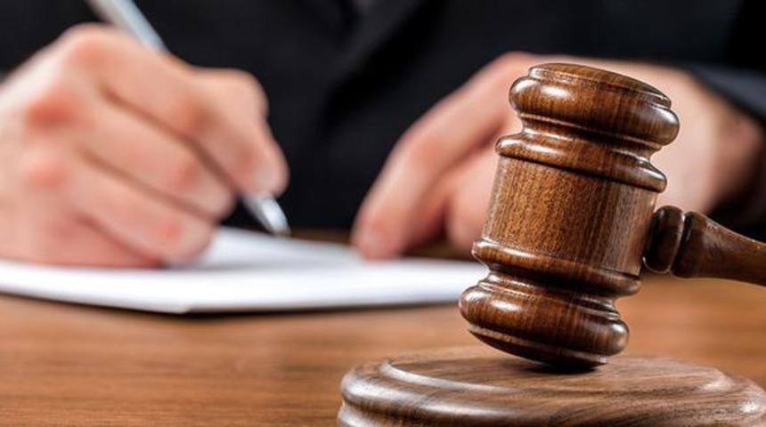 Mahkemeden zorunlu din dersi için emsal karar