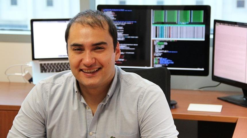 SANKO &Uuml;niversitesi&rsquo;nde bilimsel etkinlik