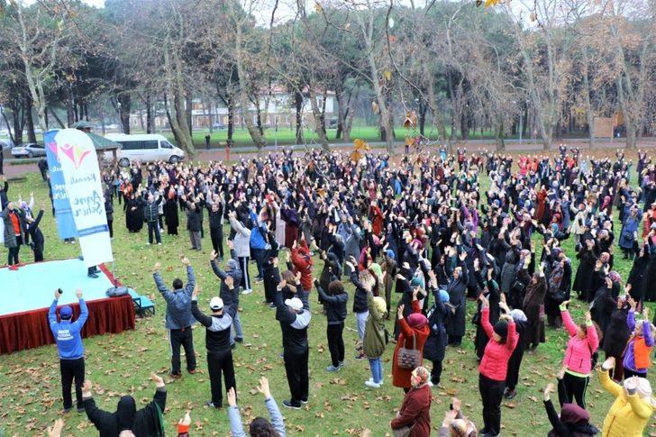 Kamu Başdenetçisi Şeref Malkoç’tan GTÜ’ye övgü G5