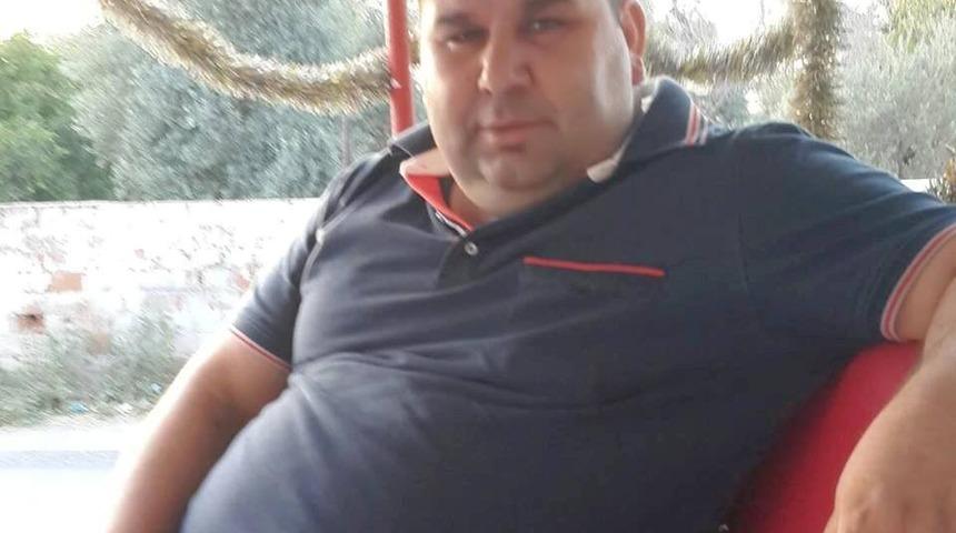 &Uuml;vey kardeşini pompalı t&uuml;fekle &ouml;ld&uuml;rd&uuml;