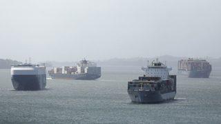 ABD ve Çin’den Karşılıklı Suçlamalar