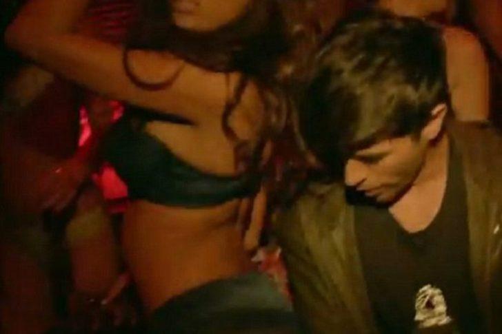 Tepkilere Aldırmıyor G3