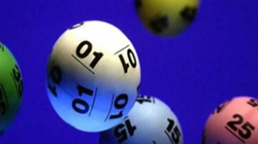 Şans Topu çekiliş sonuçları açıklandı! MPİ 19 Aralık Şans Topu çekiliş sonuçları sorgula