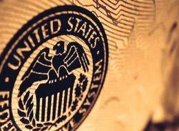 FED faiz kararını açıkladı!