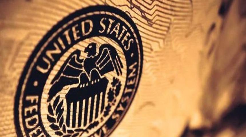 FED faiz kararını açıkladı!