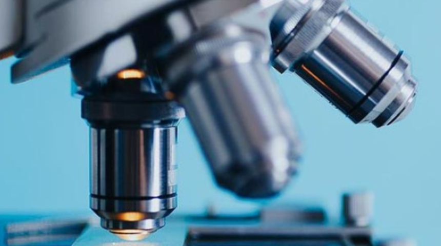 Bilim adamlarından eşsiz başarı! Mikroskobik boyutta üretmeyi başardılar!