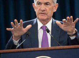 2023 ARALIK FED FAİZ KARARI: FED faiz kararı ne oldu? ABD Merkez Bankası faiz kararı