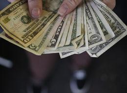 DOLAR / TL FİYATI 10 AĞUSTOS 2023: Dolar ne kadar? Euro kaç TL? Döviz kuru canlı ve anlık takip ekranı