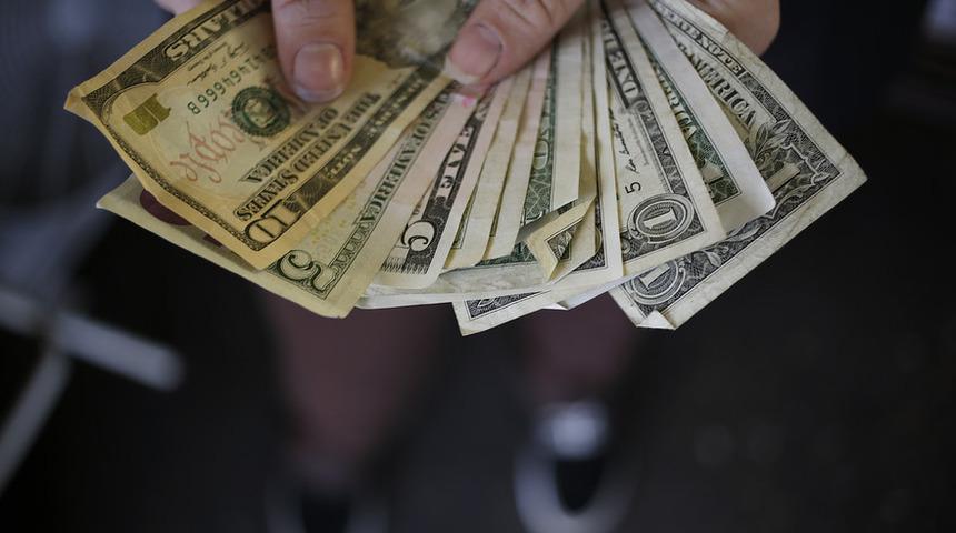 DOLAR / TL FİYATI 10 AĞUSTOS 2023: Dolar ne kadar? Euro kaç TL? Döviz kuru canlı ve anlık takip ekranı