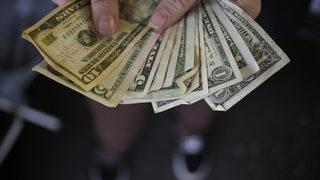 Dolar tahminleri düştü... Dolar kaç TL? 27 Ocak 2021 Çarşamba Kapalıçarşı canlı döviz fiyatları! Euro ve Sterlin yükselir mi?