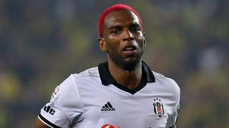Damien Comolli Ryan Babel'in menajeriyle görüştü G4