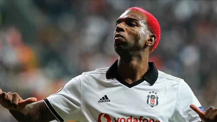 Damien Comolli Ryan Babel'in menajeriyle görüştü G5