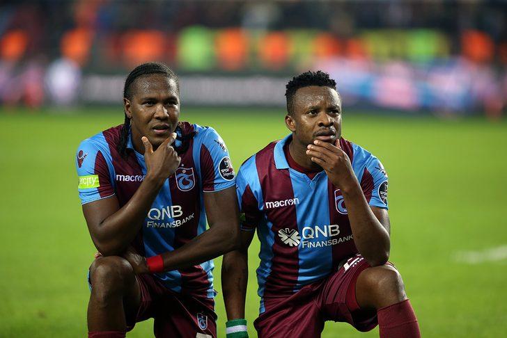 Sivas Belediyespor Trabzonspor maçı ne zaman saat kaçta ve hangi kanalda Sivas Belediyespor Trabzonspor maçı ne zaman saat kaçta ve hangi kanalda