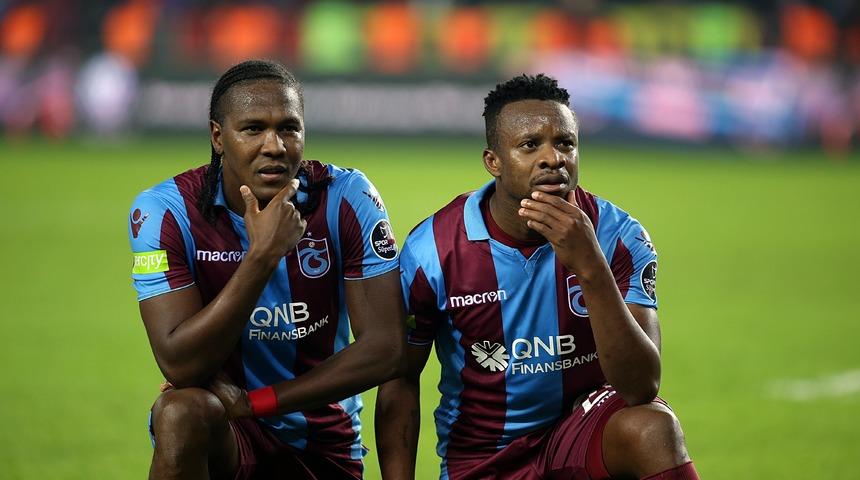 Trabzonspor - Sivas Belediyespor maçı hangi kanalda, saat kaçta?