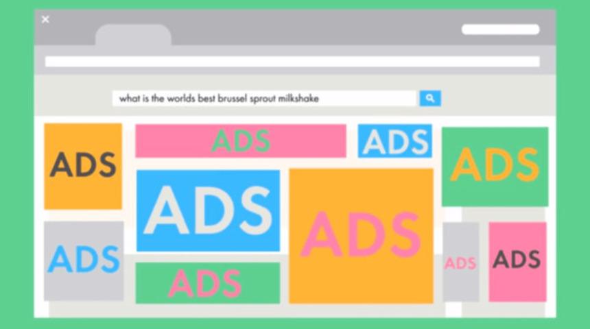 İnternet reklamları vergi kapsamına alındı