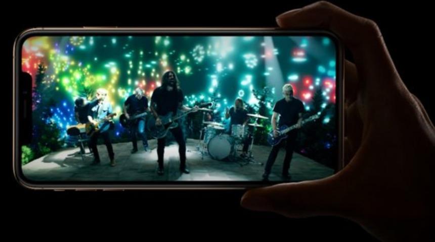 Apple’ın Netflix benzeri servisi 2019’da gelecek