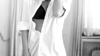 Ziynet Sali'den anlamlı paylaşım!