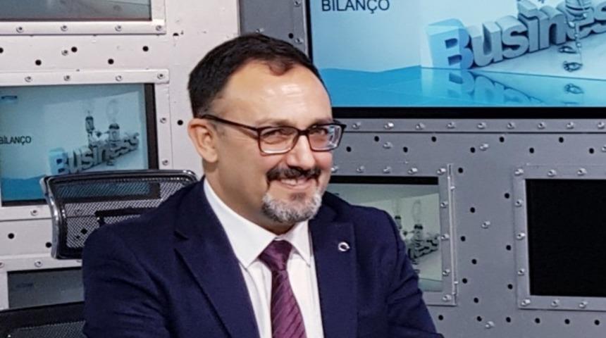 Bu belirtilere dikkat! Kanserin habercisi olabilir