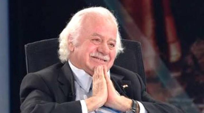 İstanbul depremle, sosyal medya paylaşımlarla sallandı!