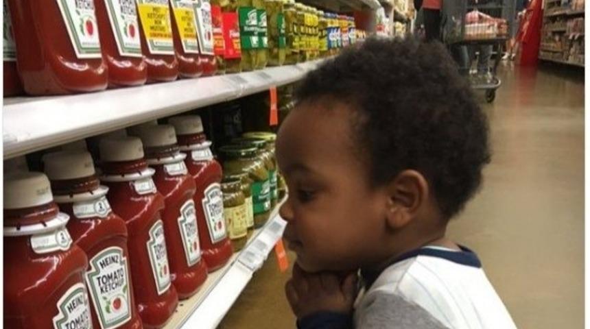 2016'da Hem İçimizi Isıtan, Hem Karnımızı Acıktıran 12 Eğlenceli Tweet!