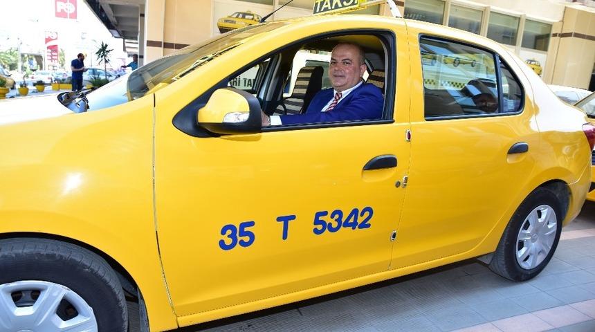 Sarı ticariler, siyasilerden &rsquo;yeşil ışık&rsquo; bekliyor