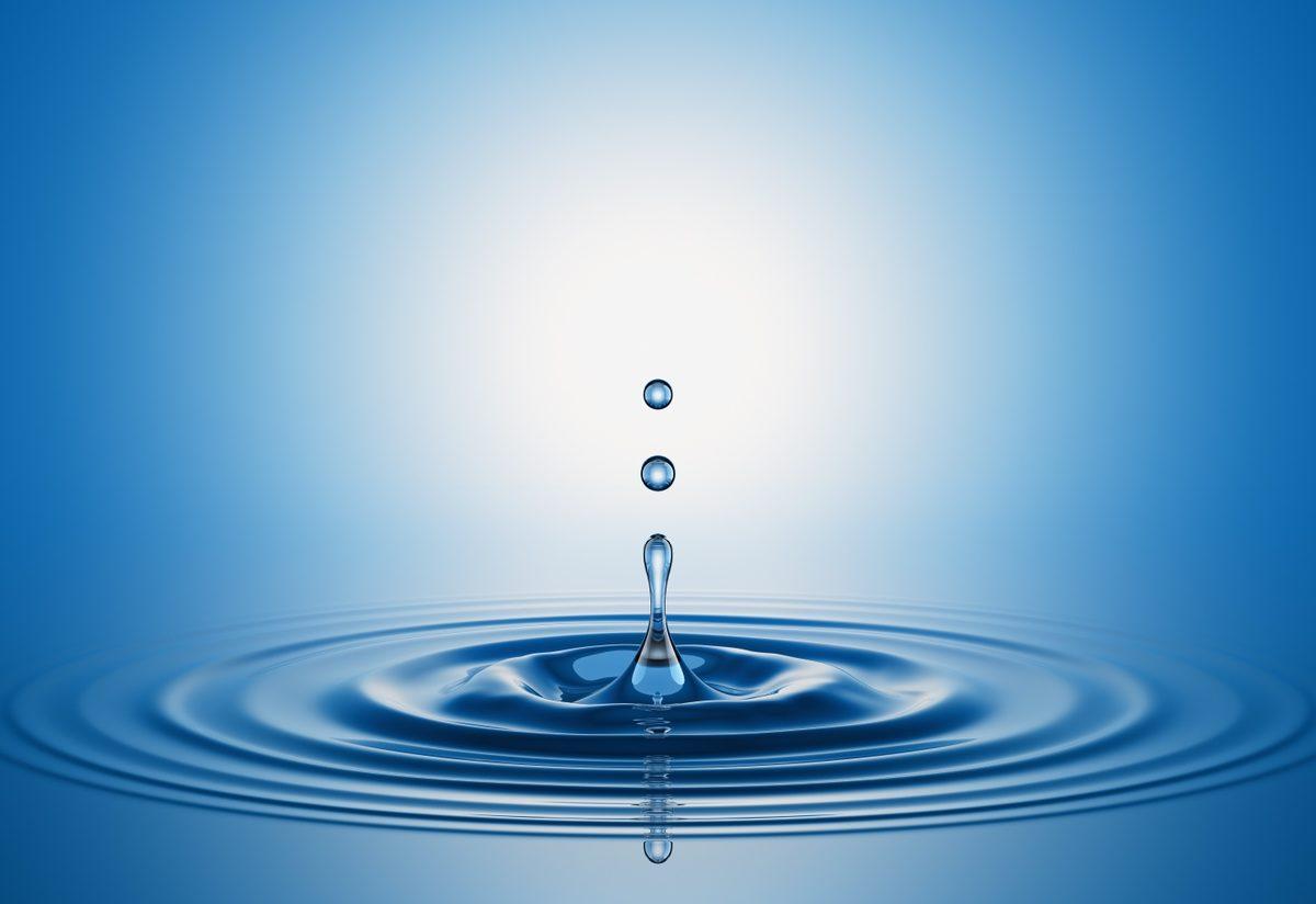 ruyada su gormek ne demektir iste su ile ilgili ruya tabirleri mynet trend