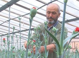  Günlük 200 liraya çalışacak işçi bulamıyorlar 