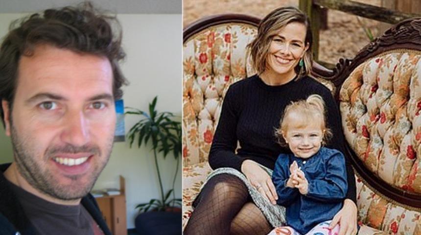 T&uuml;rk profes&ouml;r&uuml;n yaptıkları kan dondurdu! 