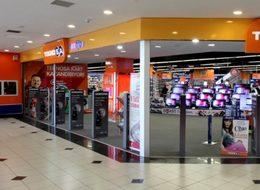 MediaMarkt, Teknosa'ya yatırımdan vazgeçti
