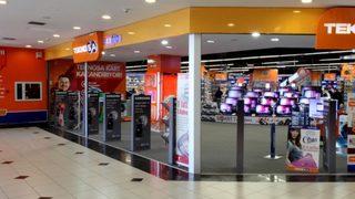 MediaMarkt, Teknosa'ya yatırımdan vazgeçti