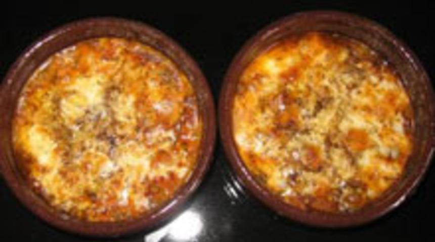 Karides G&uuml;ve&ccedil;