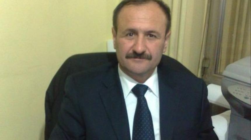 Yalova'da 4.5 büyüklüğünde deprem (2)